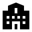 學校小圖示